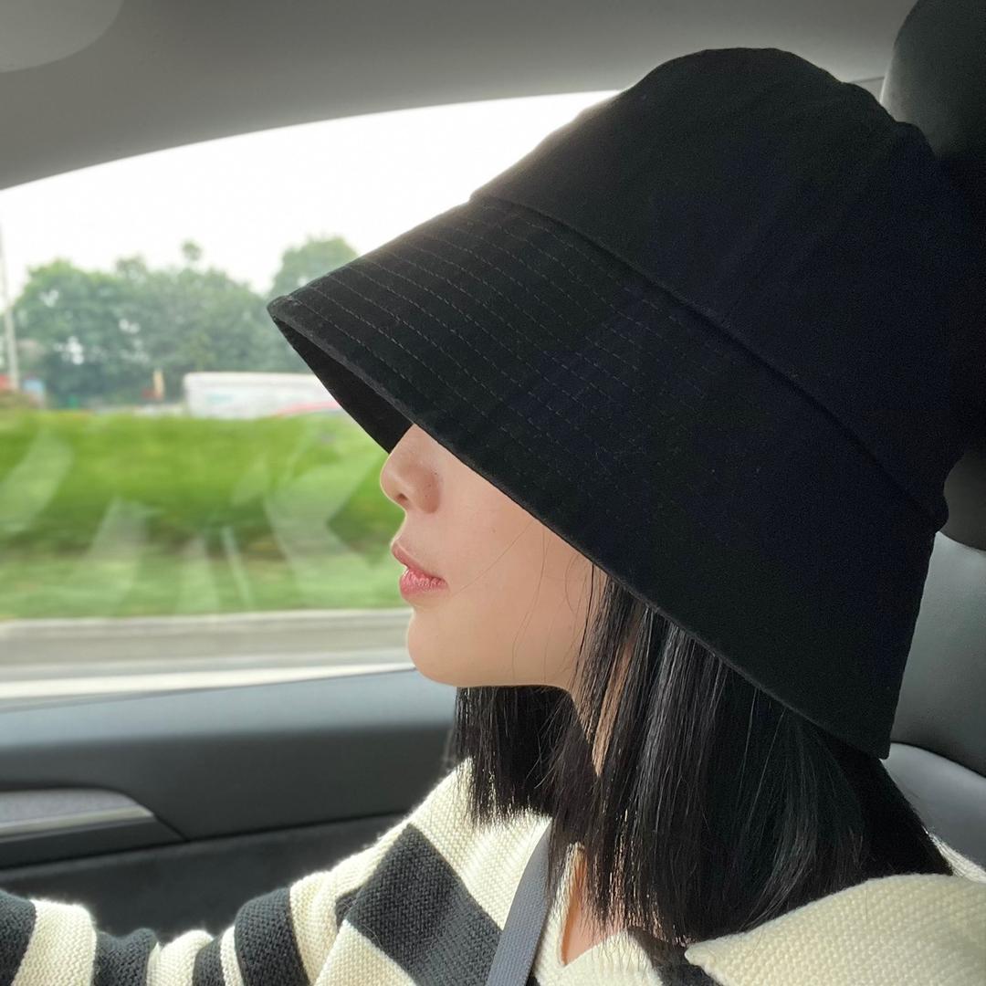 成都财税匡玲