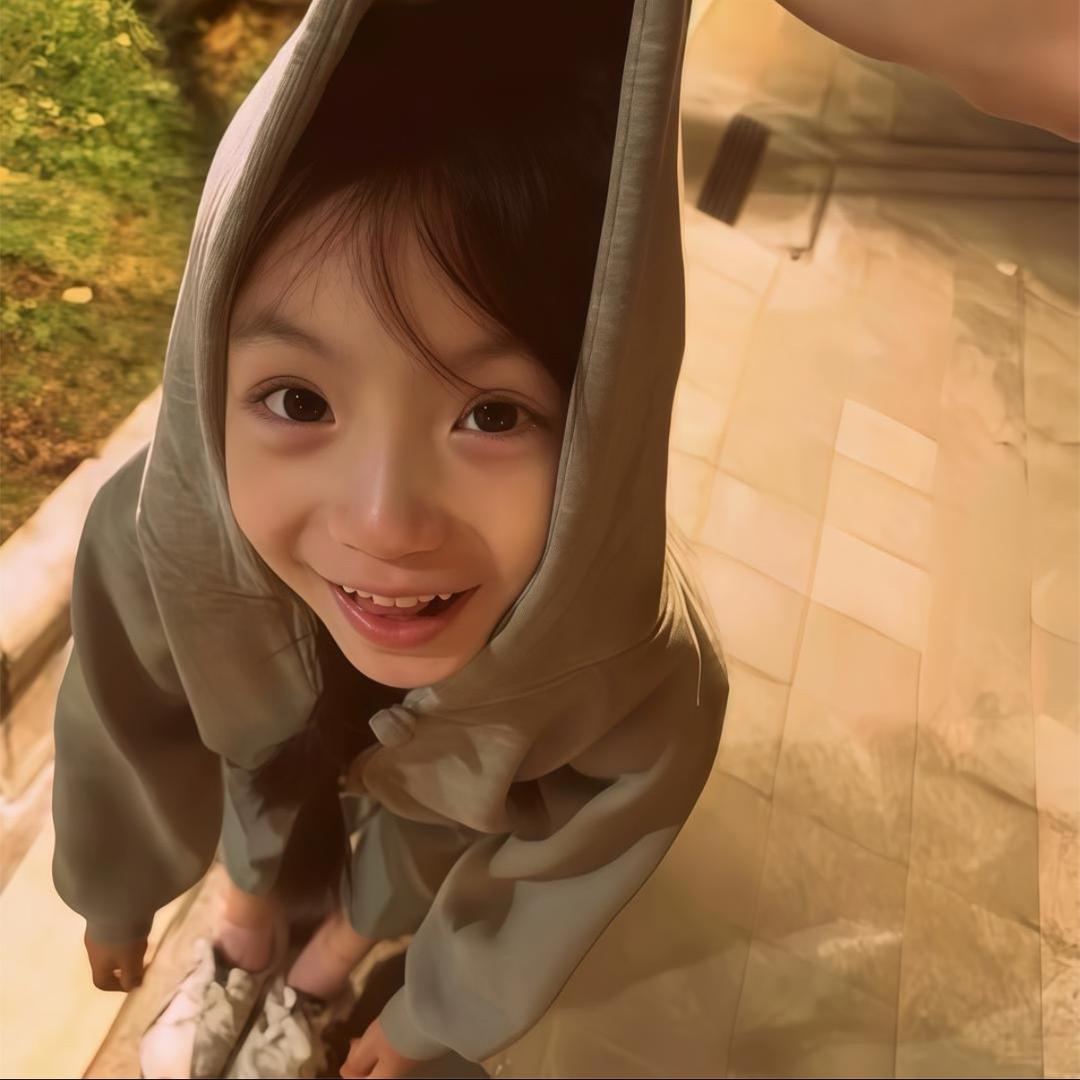 ㅤ ㅤㅤㅤㅤㅤㅤㅤㅤㅤㅤㅤㅤ