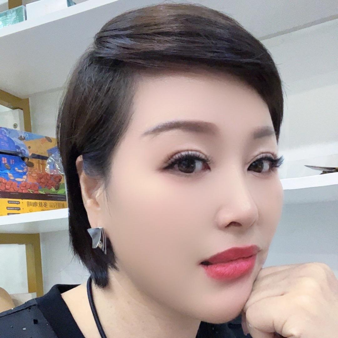 尊尚美业，汉焱祛斑