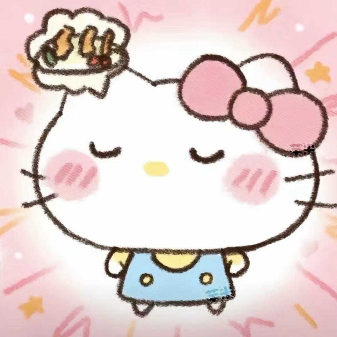 一块小菠