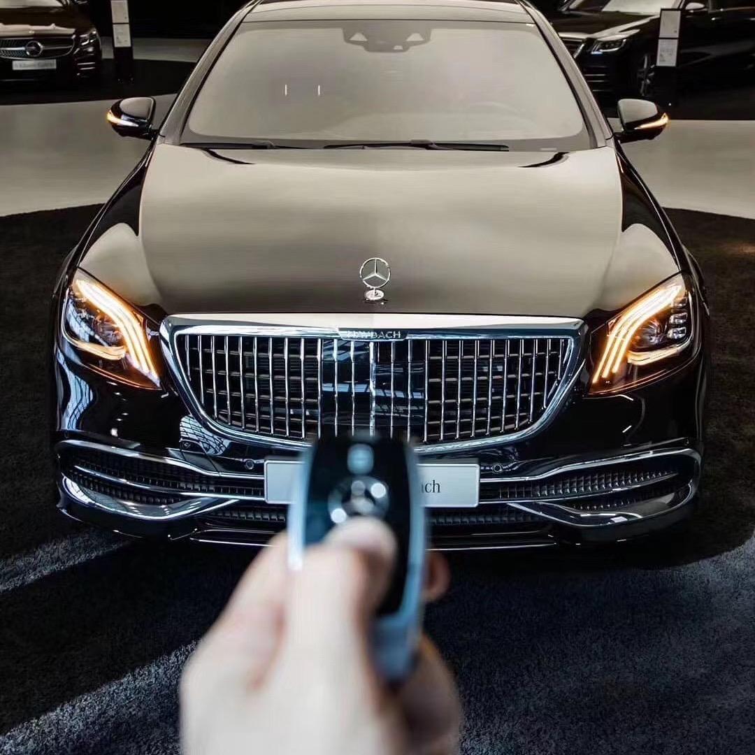 凯旋传媒婚礼策划