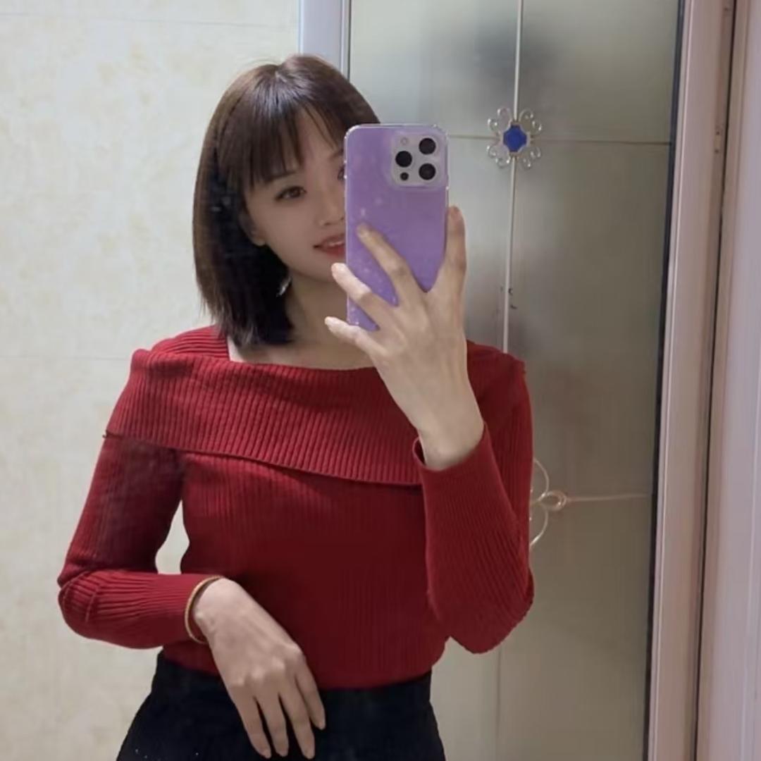 静若繁花