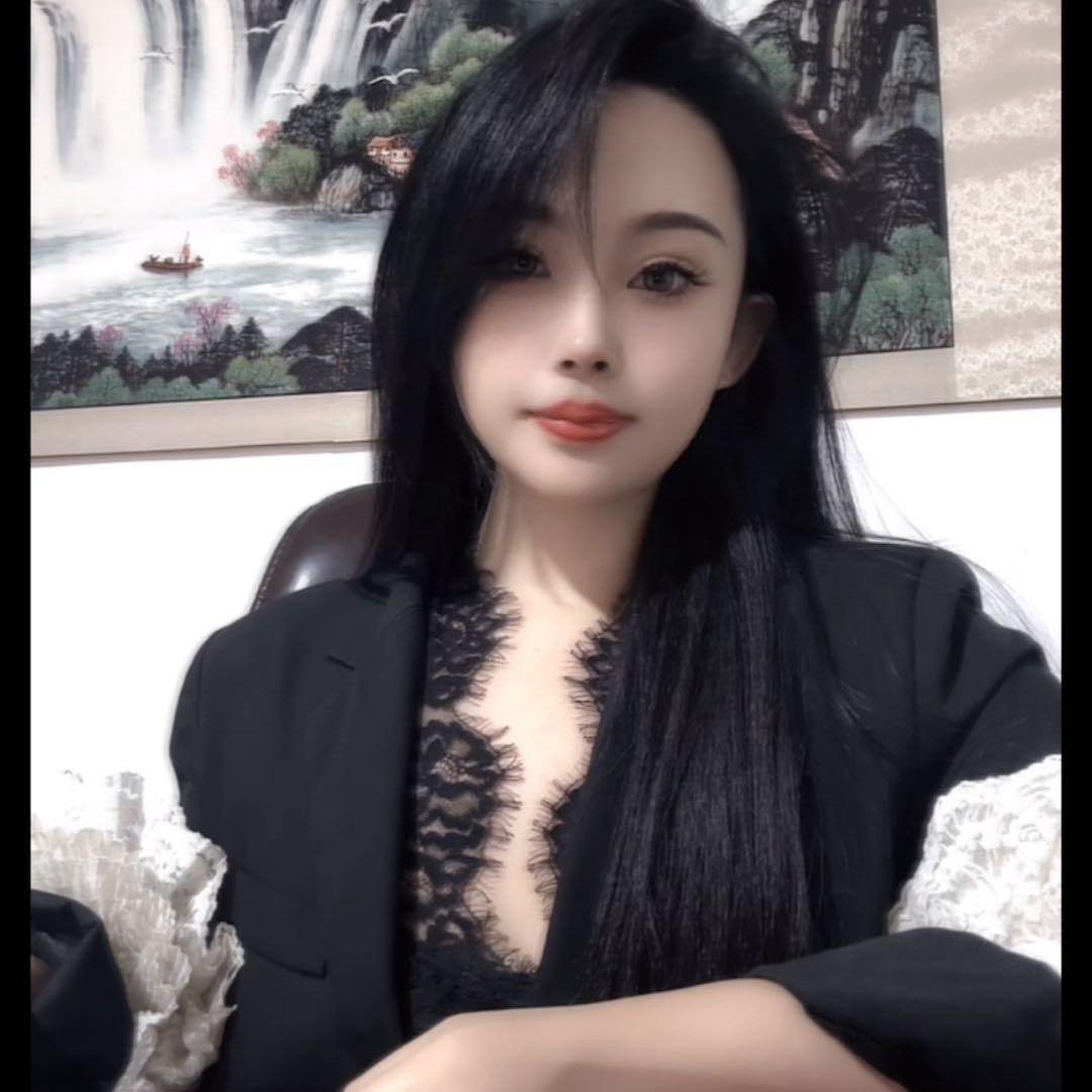 铁马凳朵朵