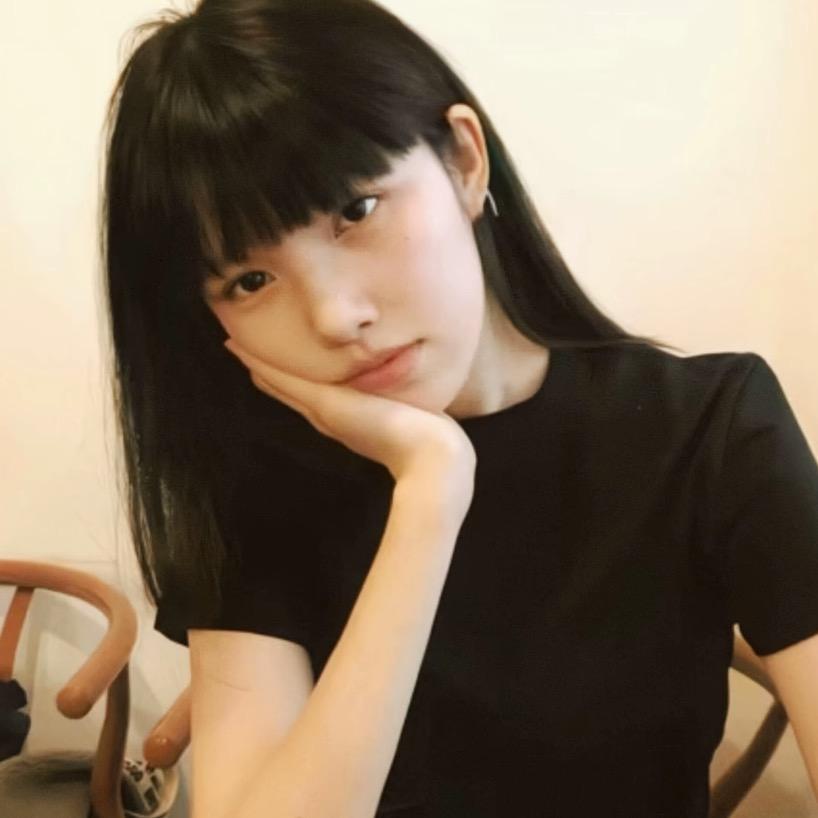 数学对我好一点