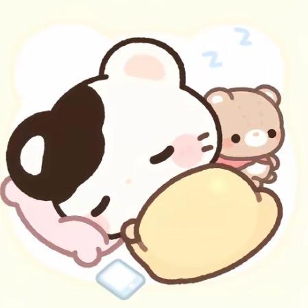 意大🌰