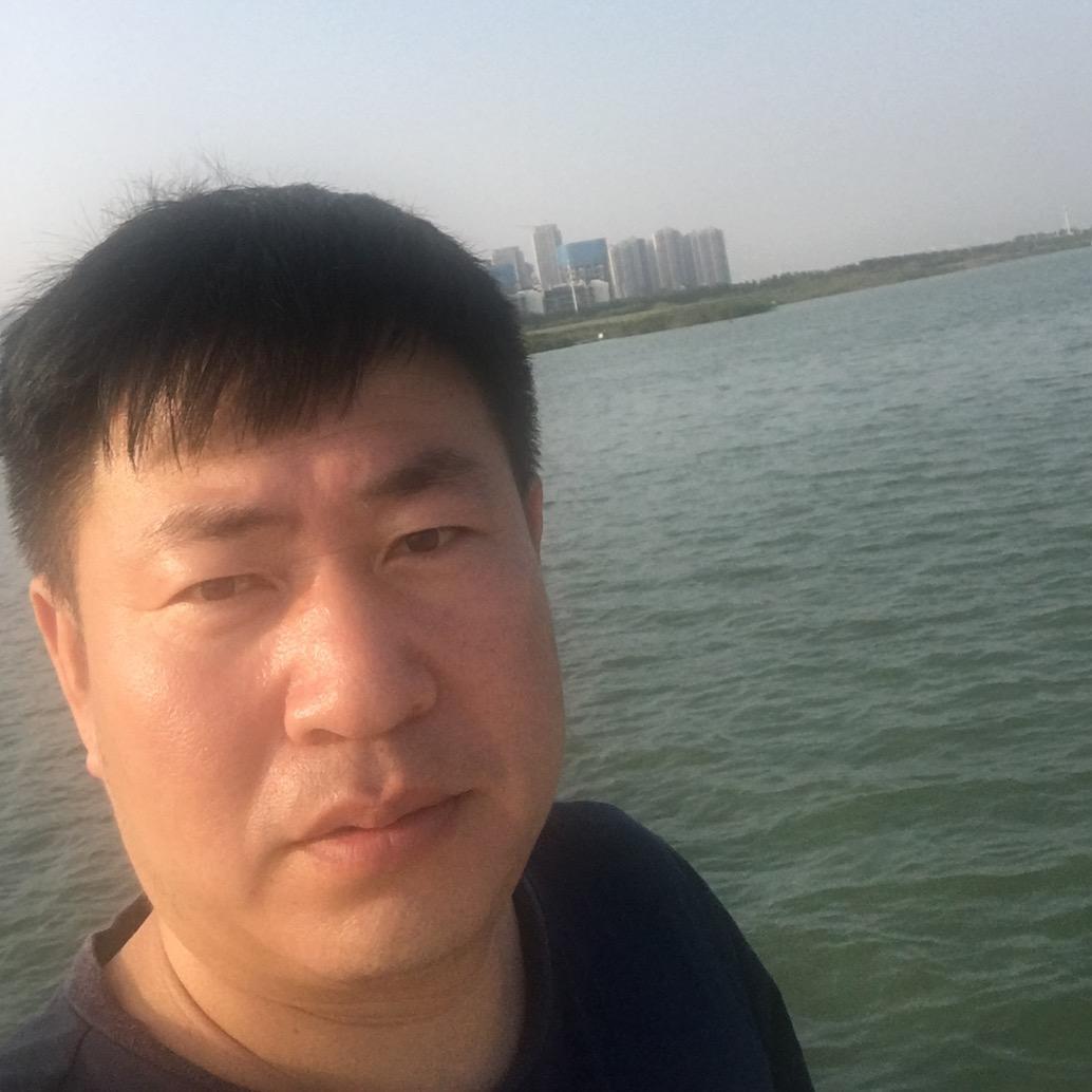 慢慢人生路