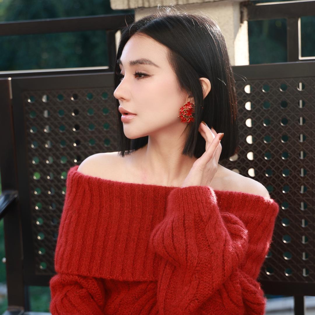 妙妙生活号
