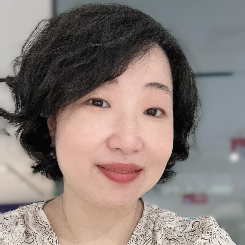 悦妈爱生活