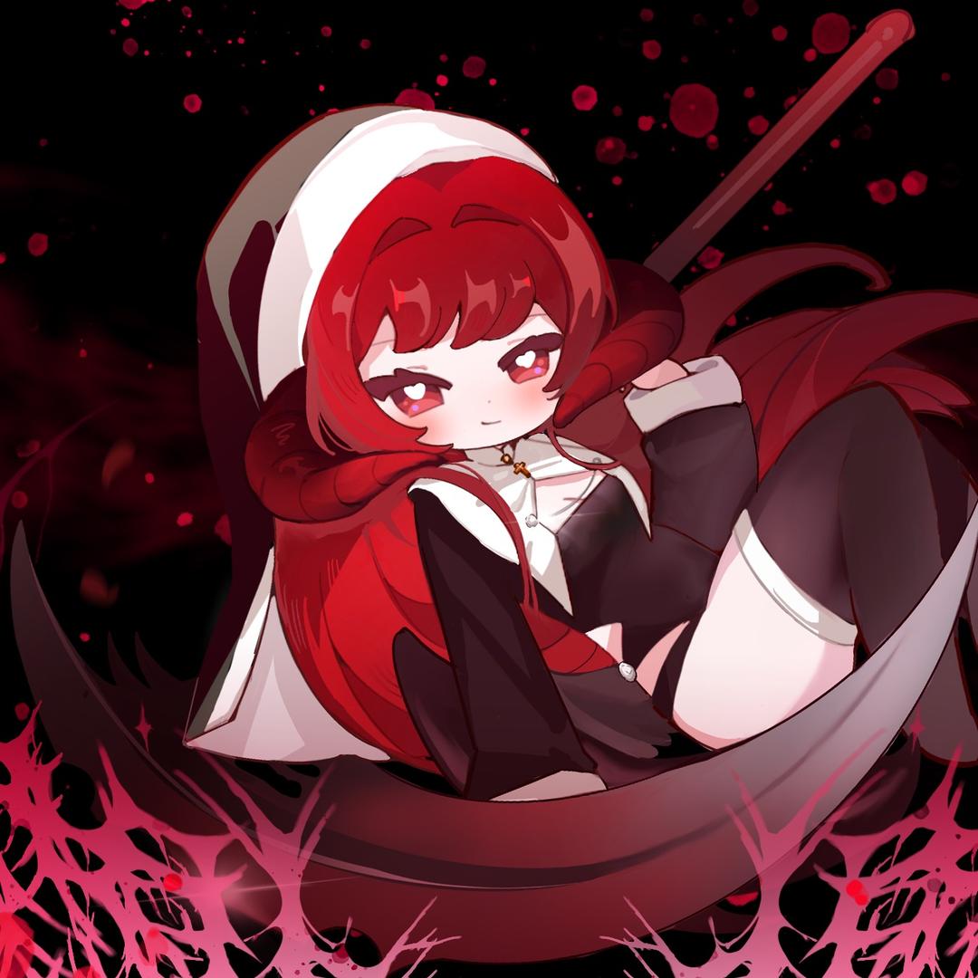 银