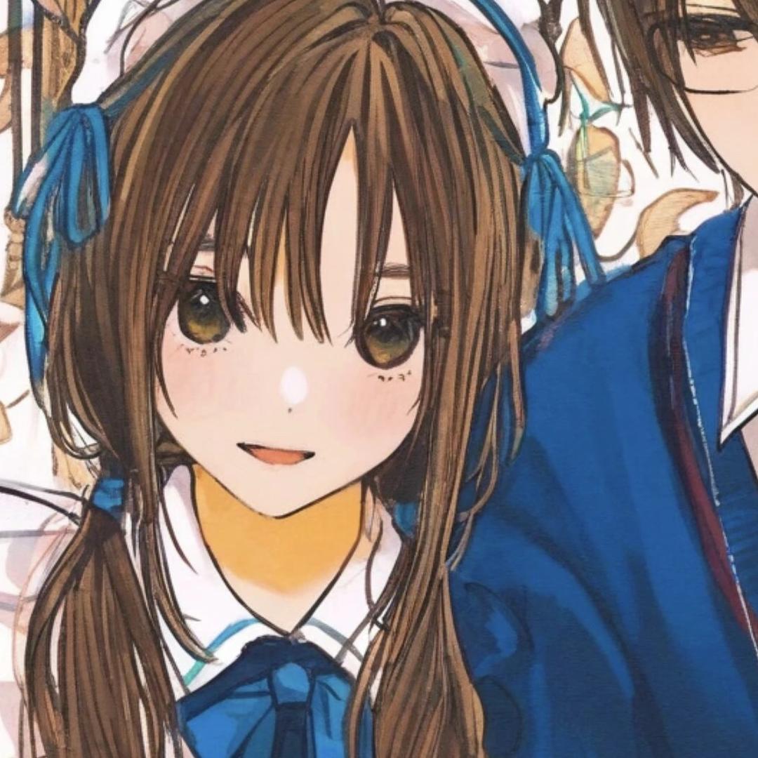 我要五个脆脆薯ᶻ 𝗓 ☡