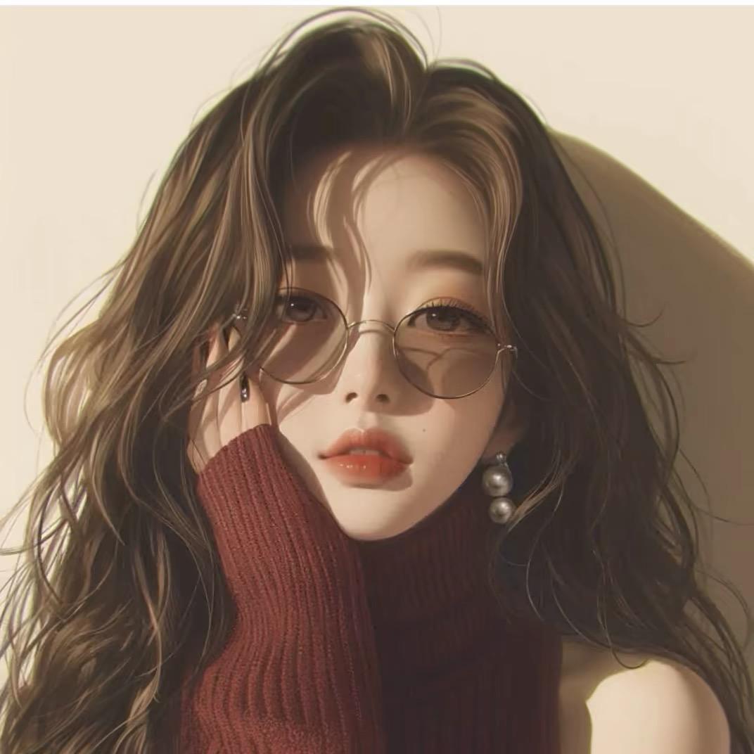 心宝🍁