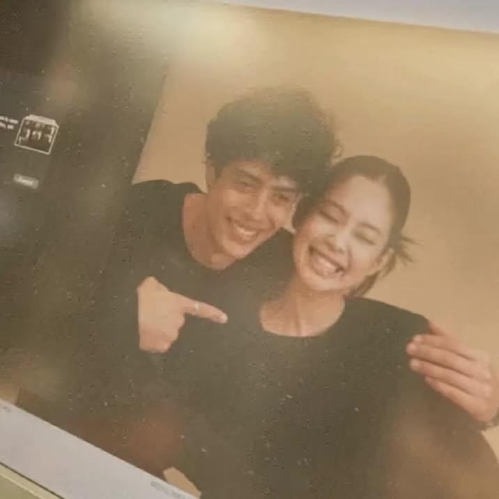 老婆