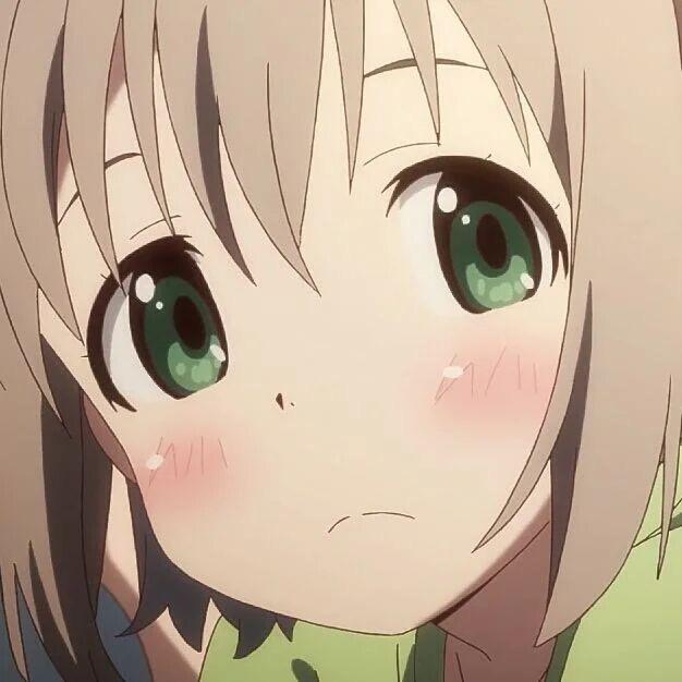 多吃点蔬菜