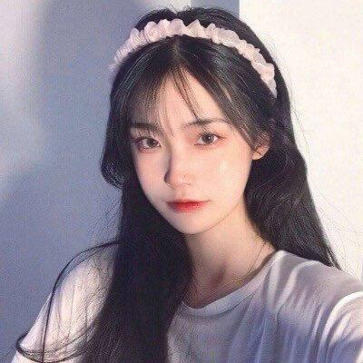 牛哥美妆分享
