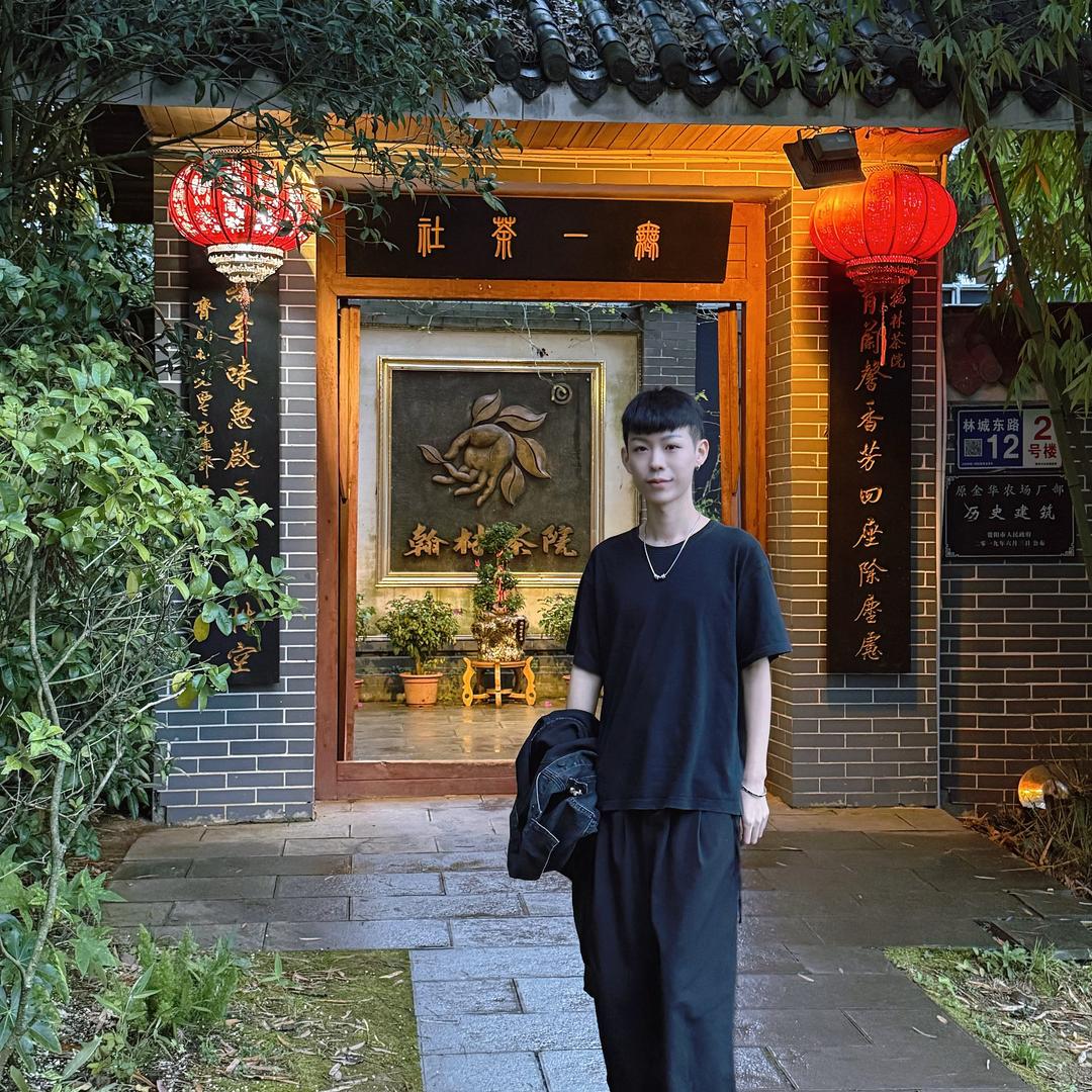 杰仔说媒 小号版