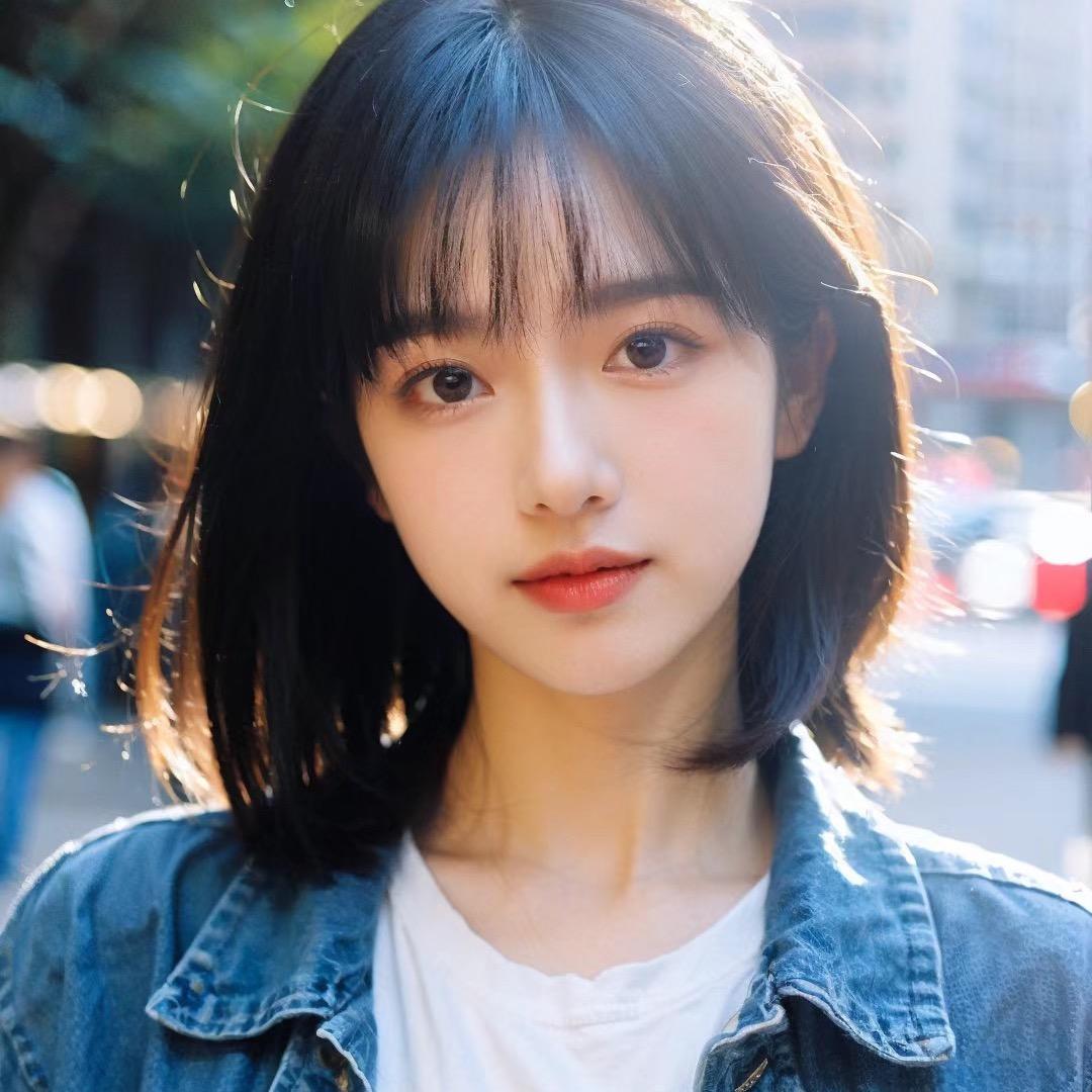 漠小小分享好物