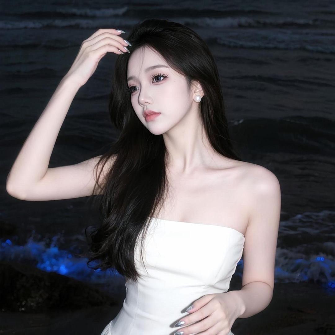瑞妹儿