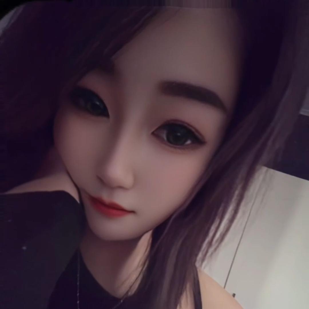 ღ᭄ꦿ 爱你娜一天এ521এ