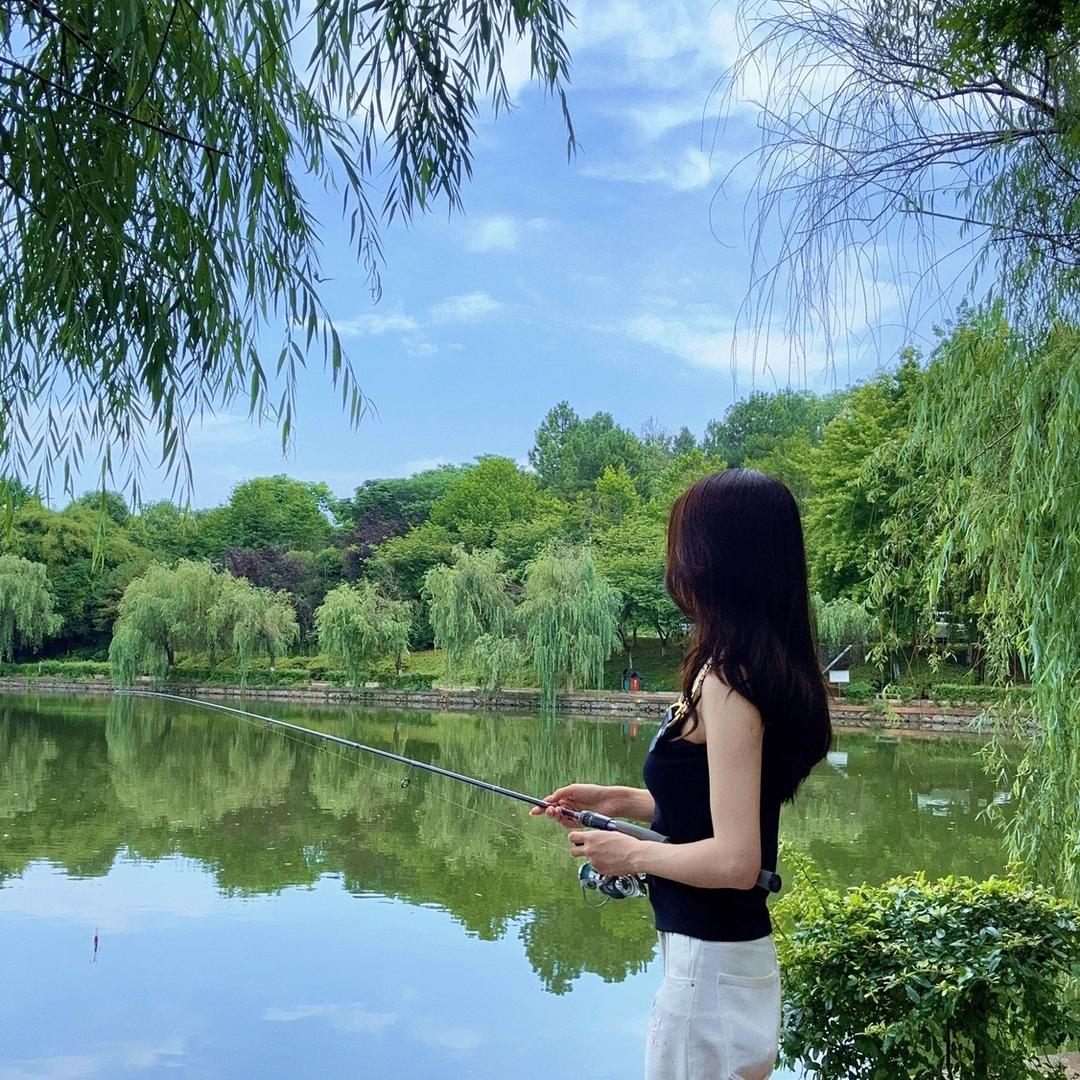 蒙妹