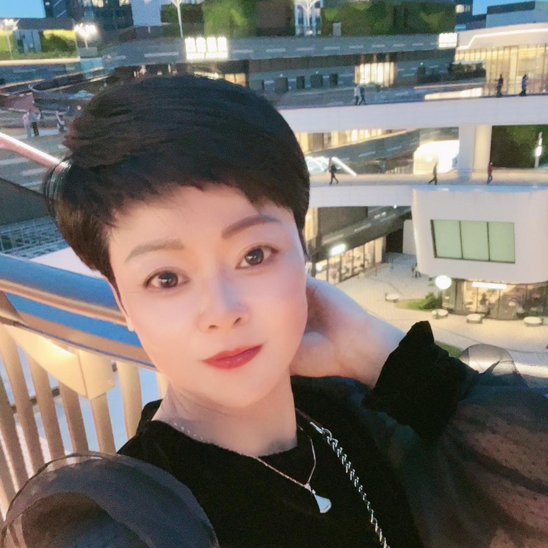 苏苏