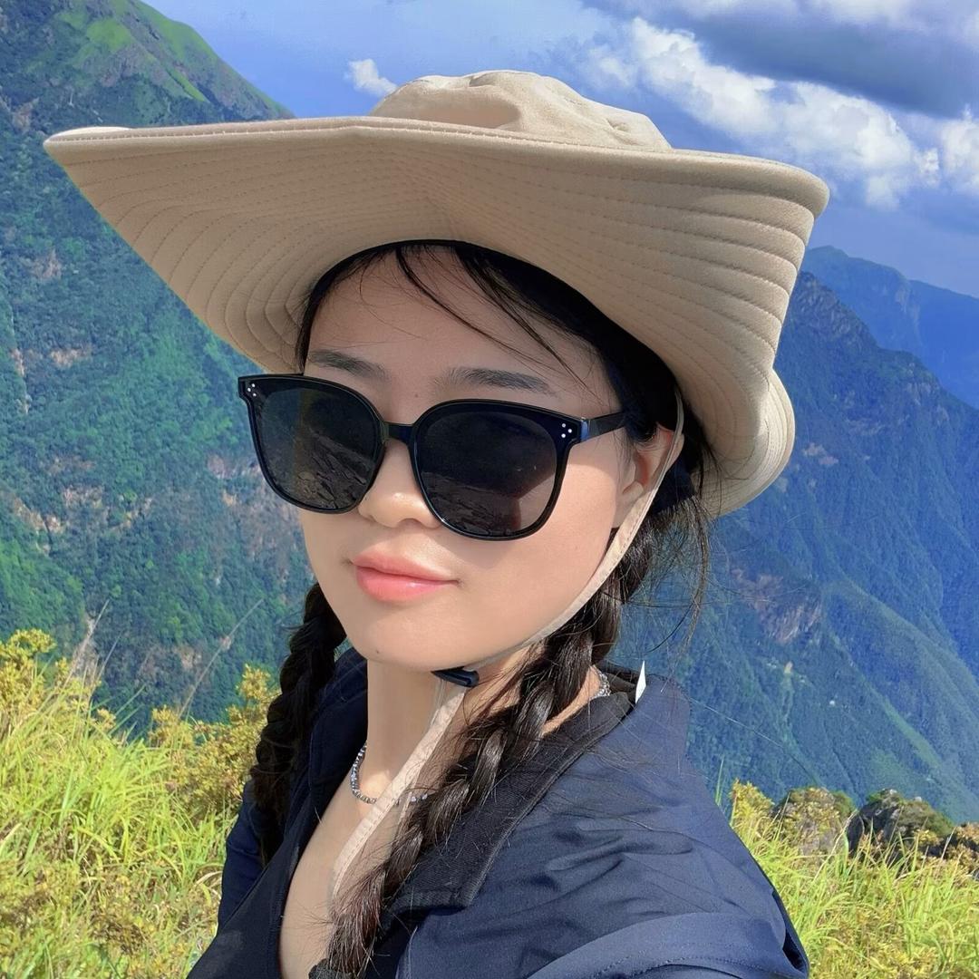 洛阳热立方地暖机 小园