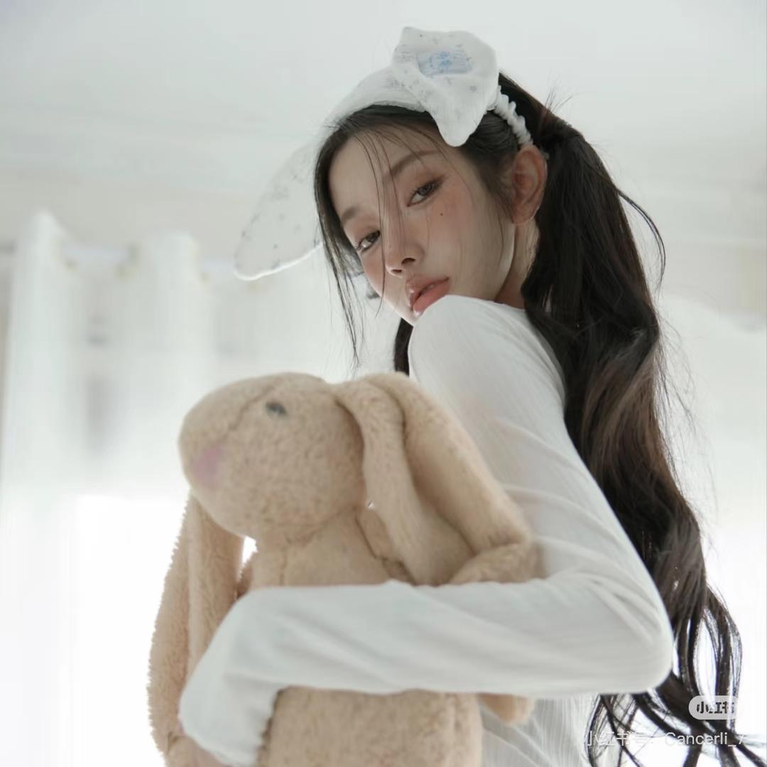 鹿伊一