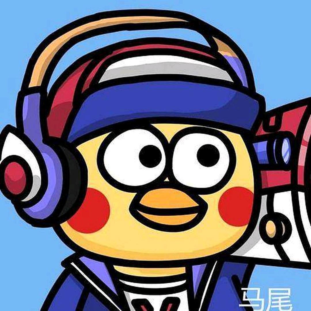 蛋蛋真多瑜
