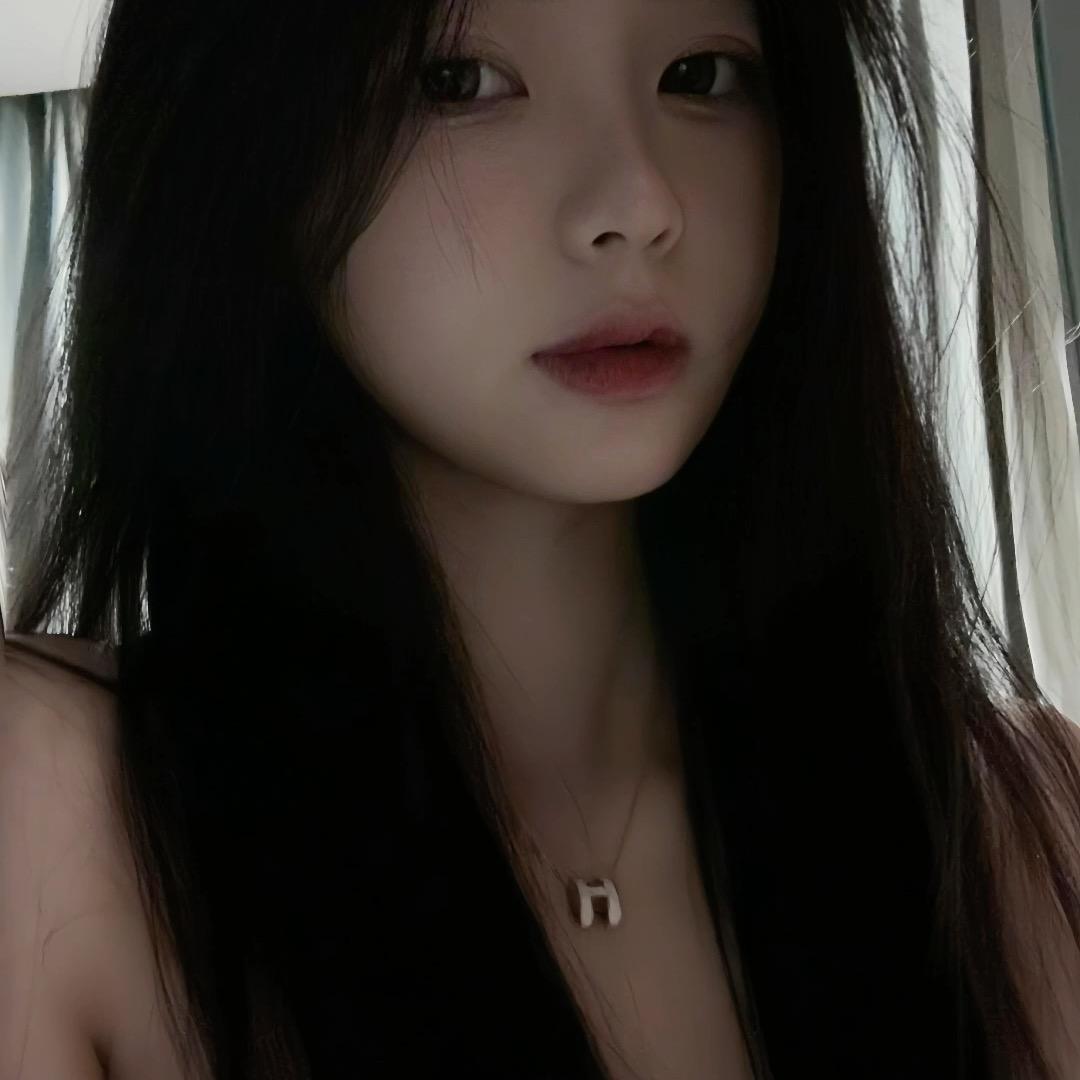 小星星⭐