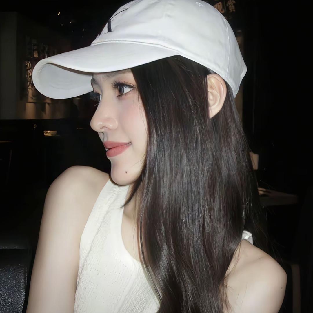 小南姐姐阿-