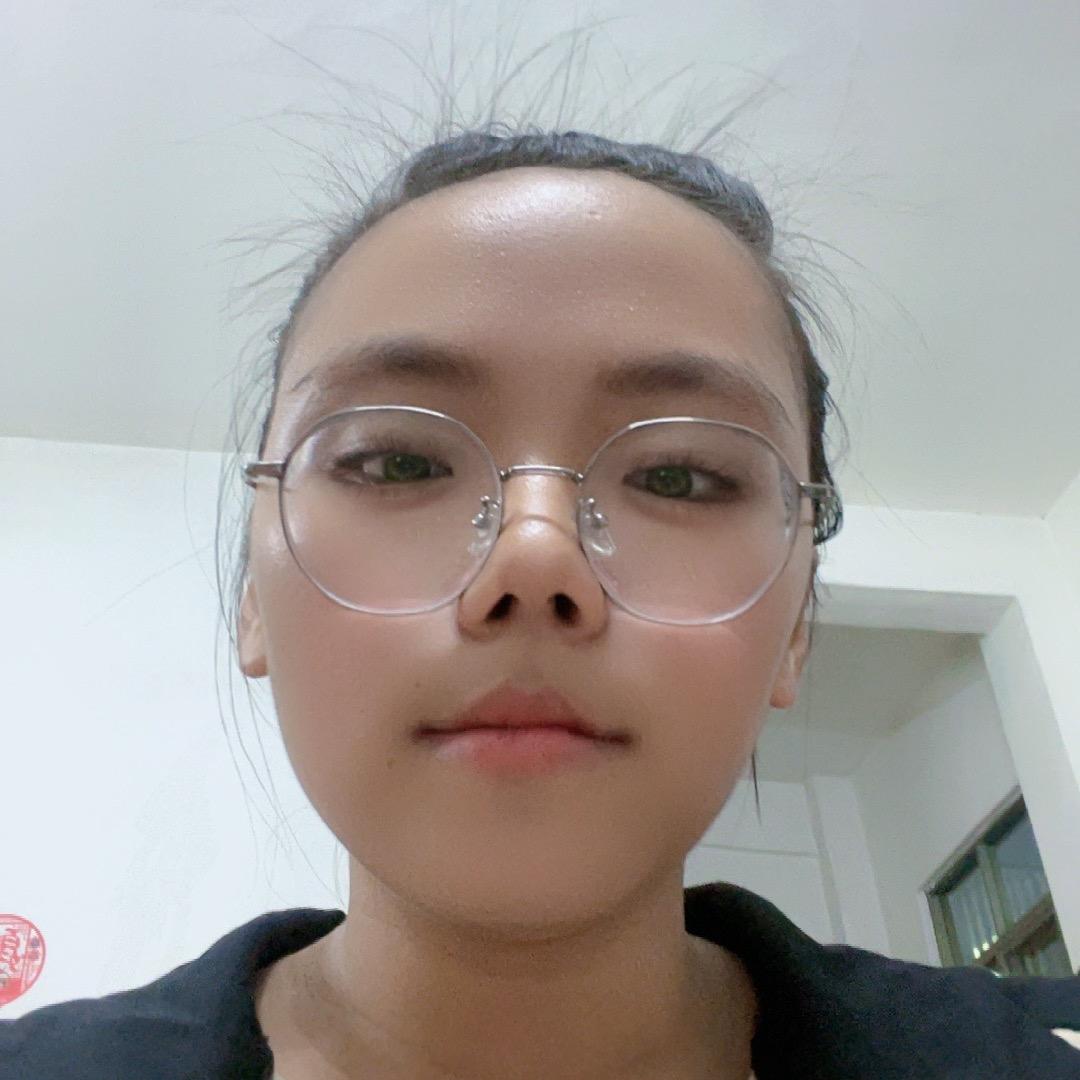 冰妮