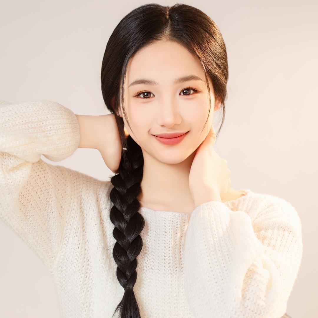 朱棪💕
