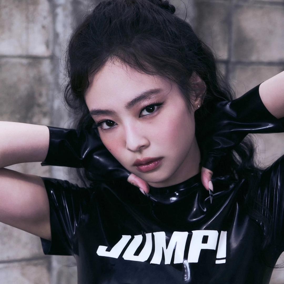 奶油面包🍞🥳