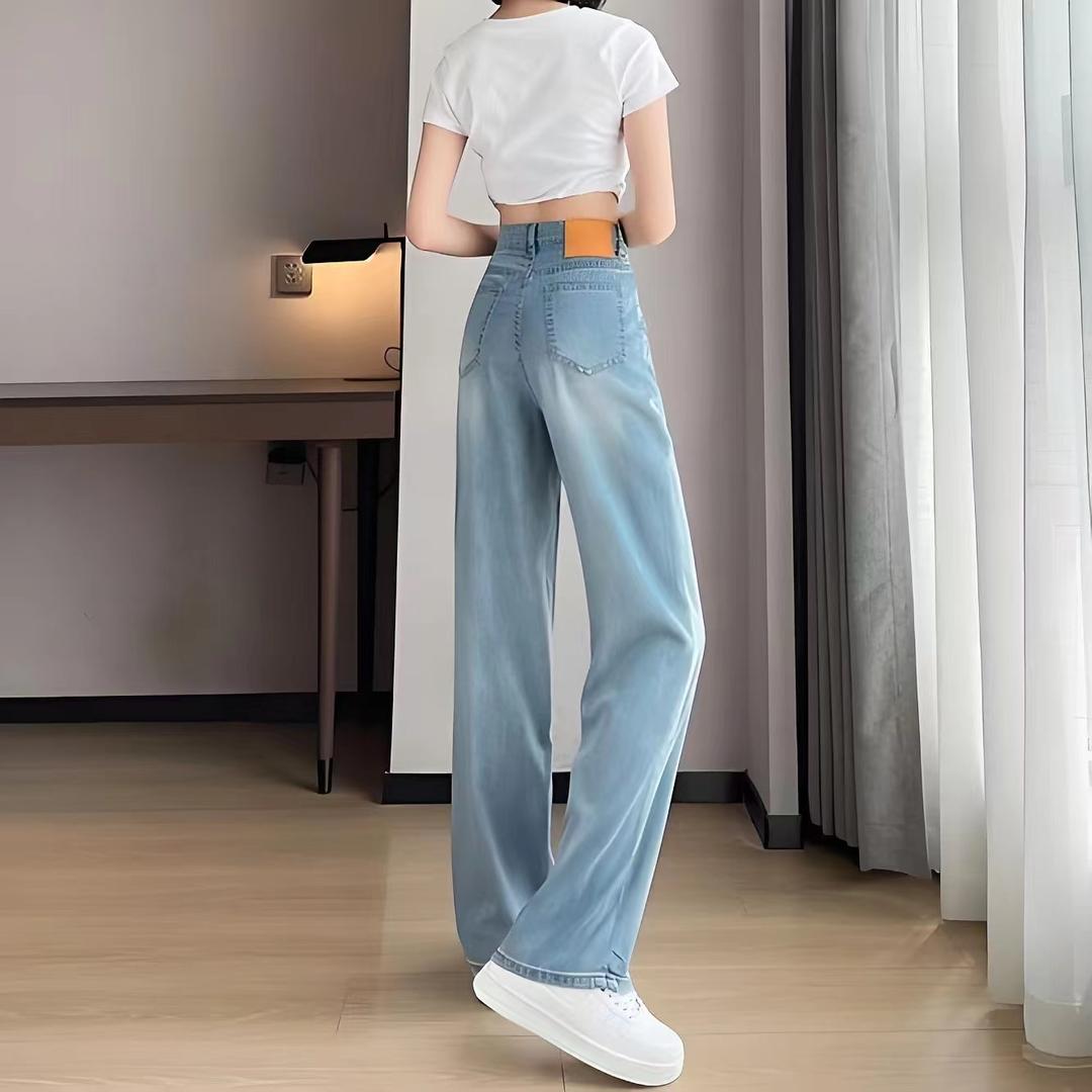 해바라기Qing