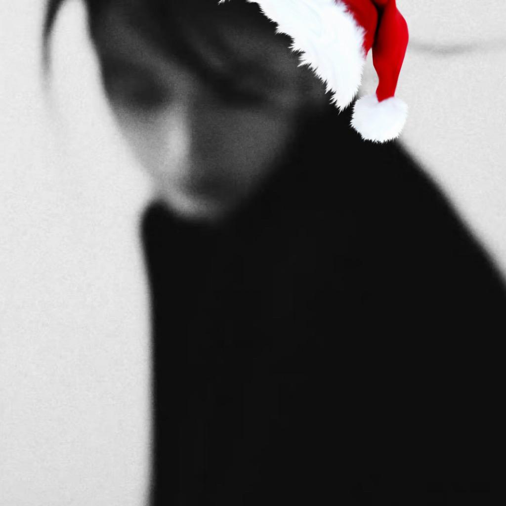 石锅拌拌拌拌拌饭