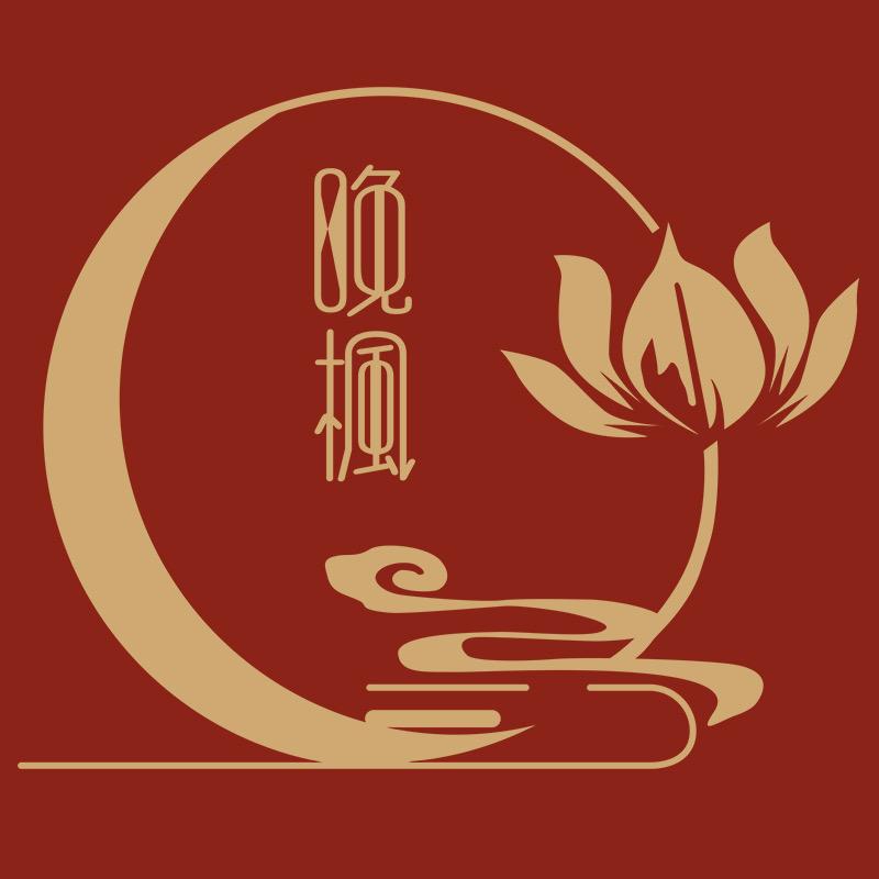 酒泉晚枫农场严选零售店