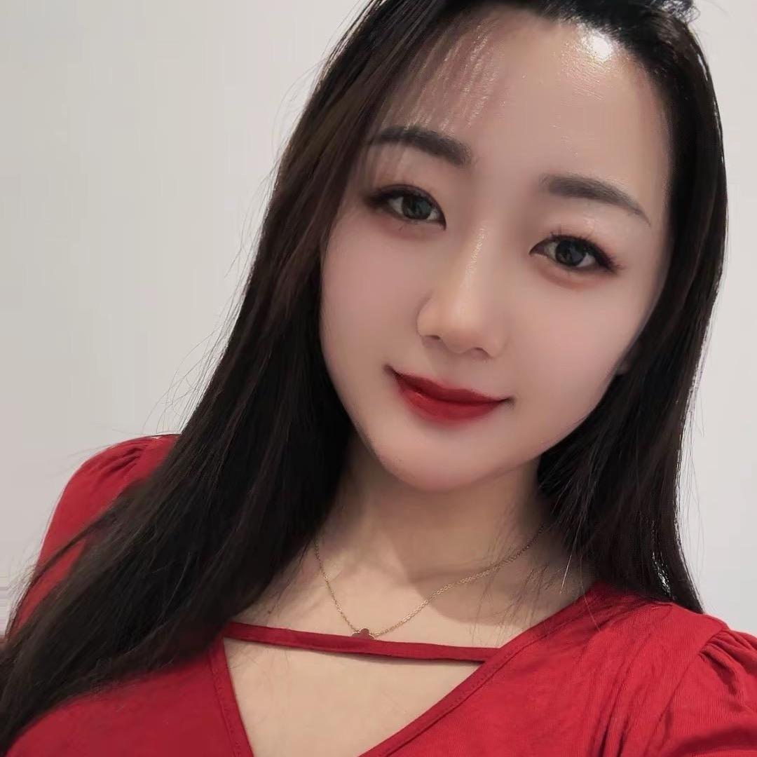 张小姐吖