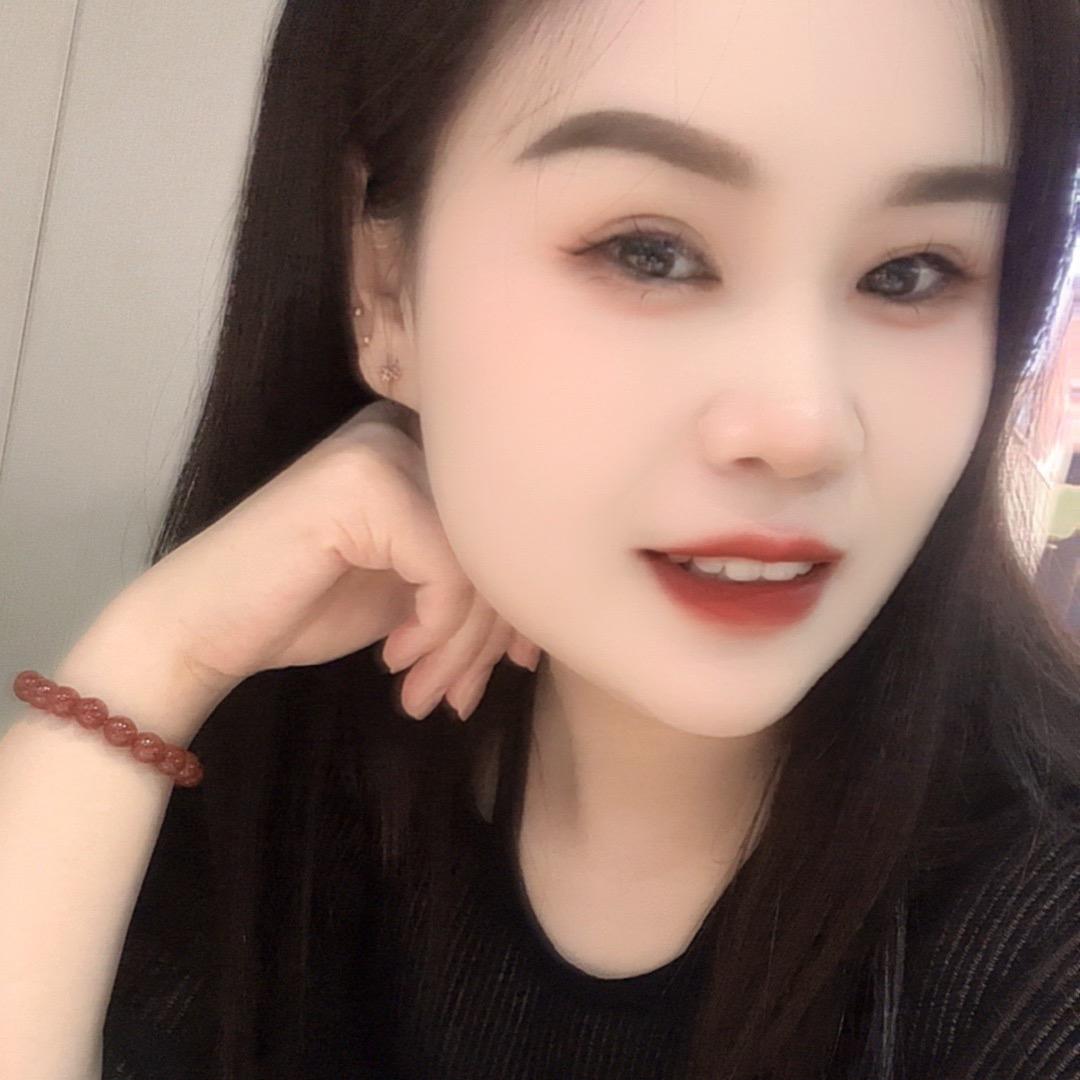 敏、橱窗有好物