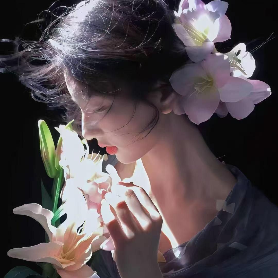 ♡ۣۖิ时ۣۖ倾ۣۖ