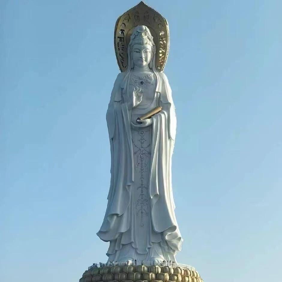大图图