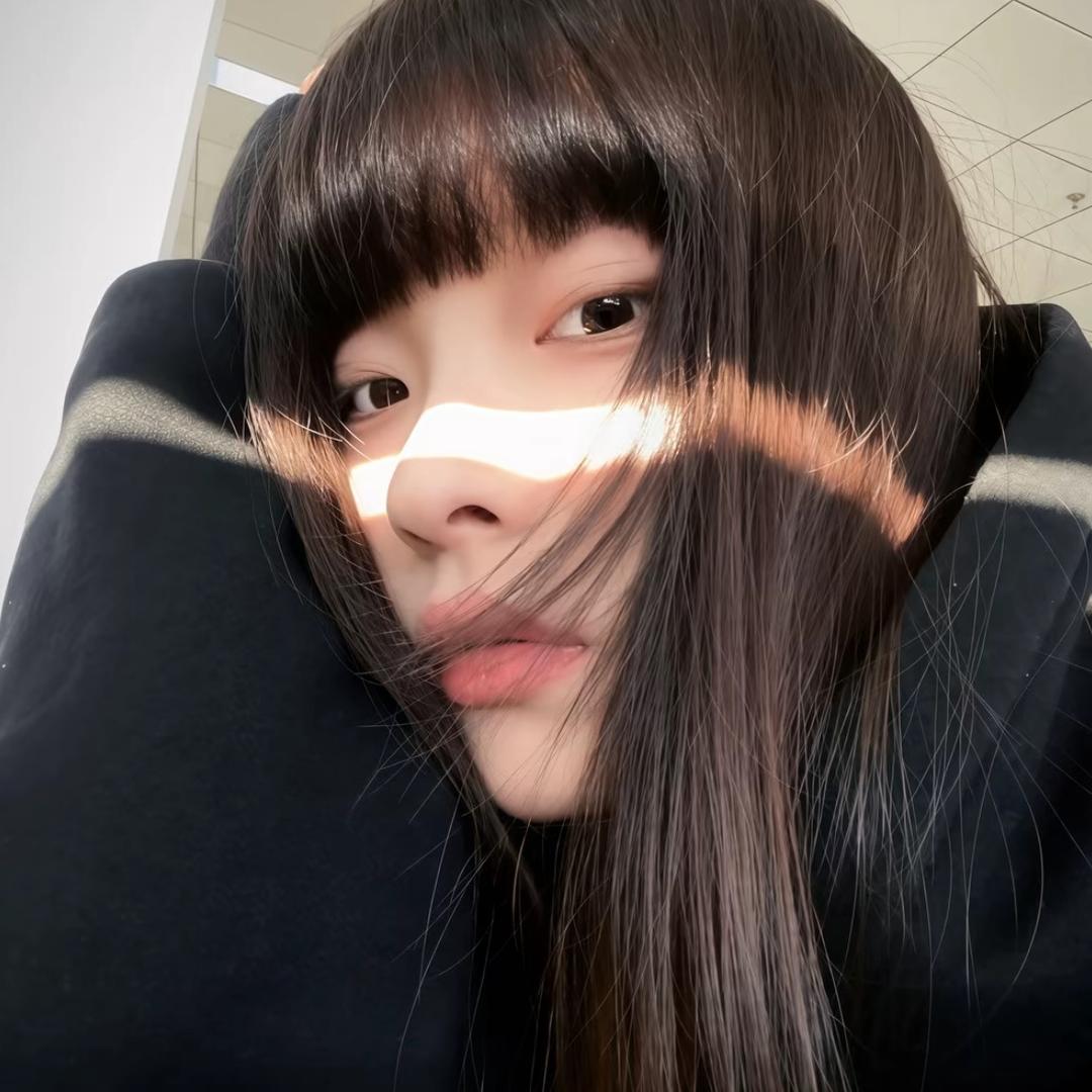 -秋刀魚.
