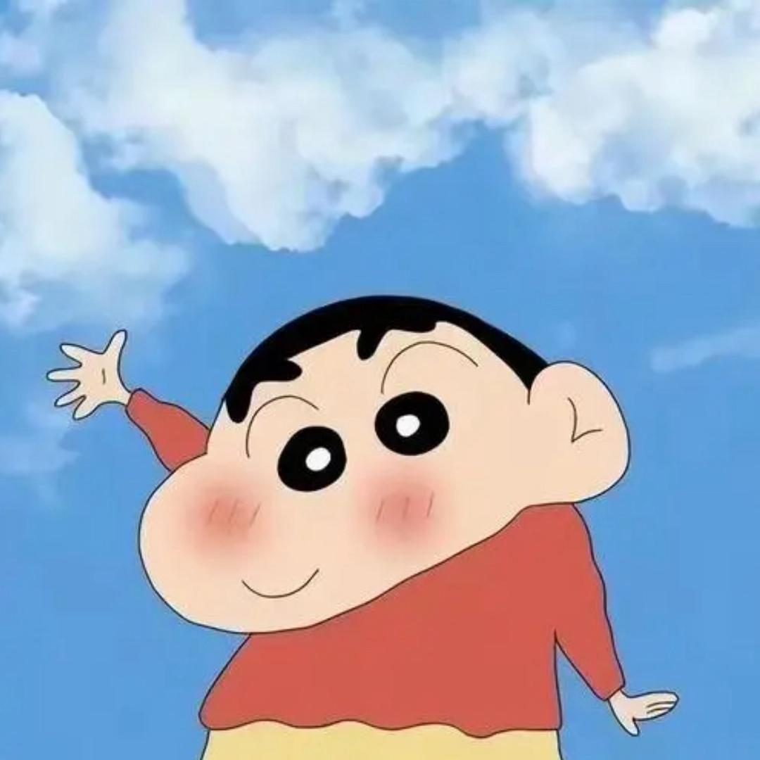南京雨弟看房