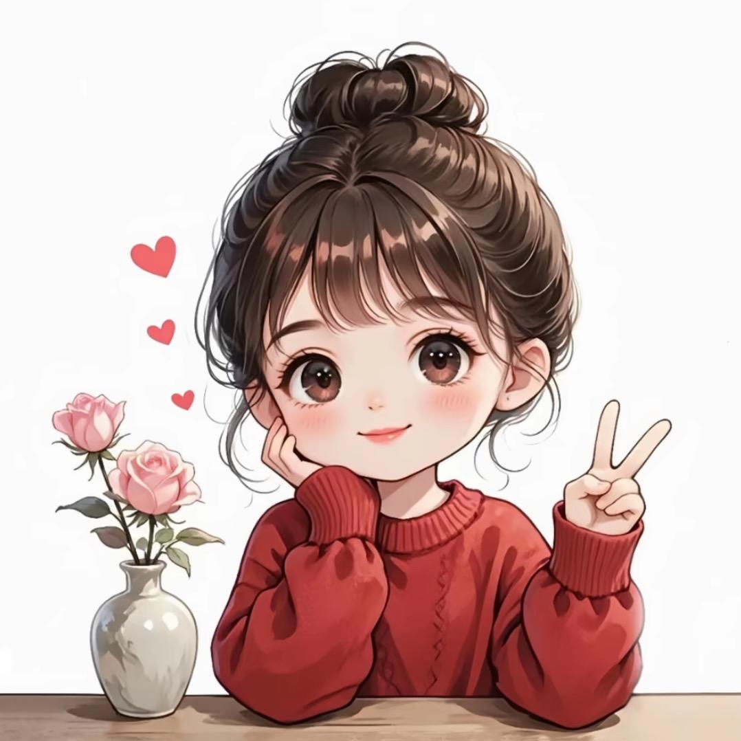 🌟爱唱歌的翠翠姐🌹♥️