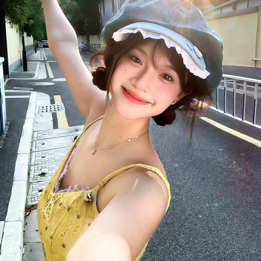 马铃薯大王