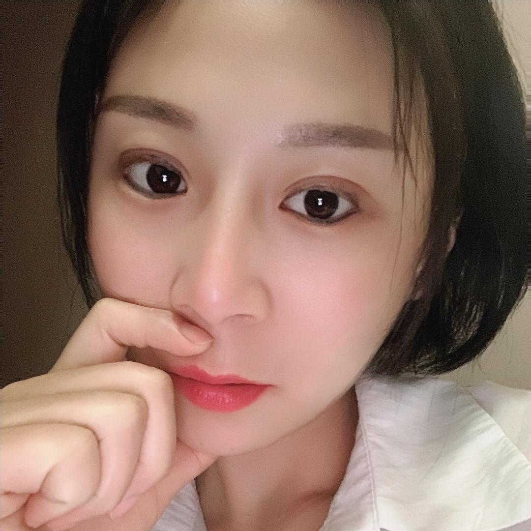 不语