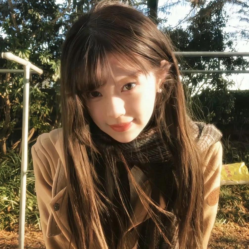 红叶DIY🍁
