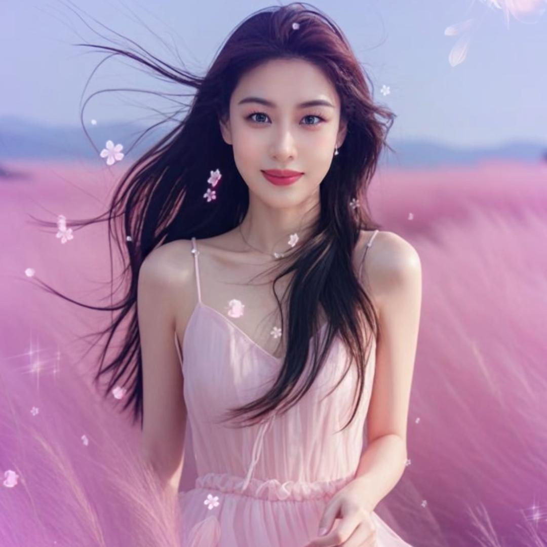 米兰🌸