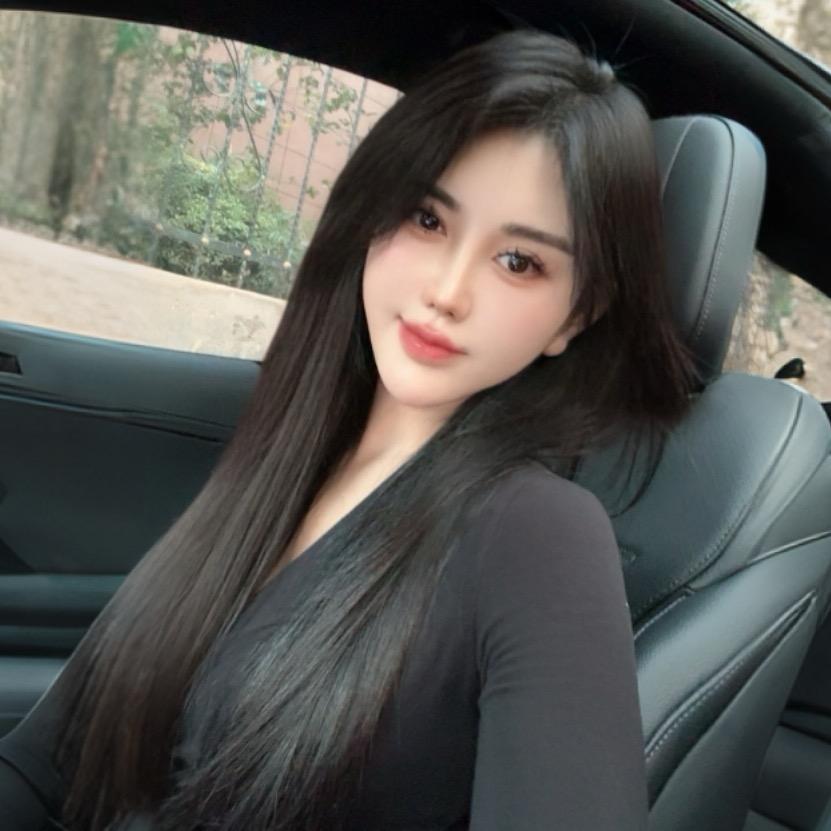 宝儿