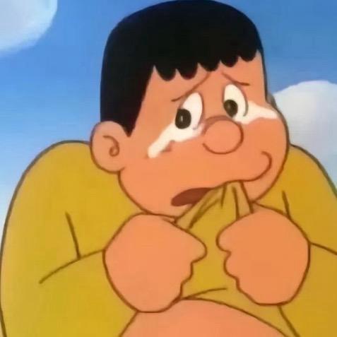 脆虎