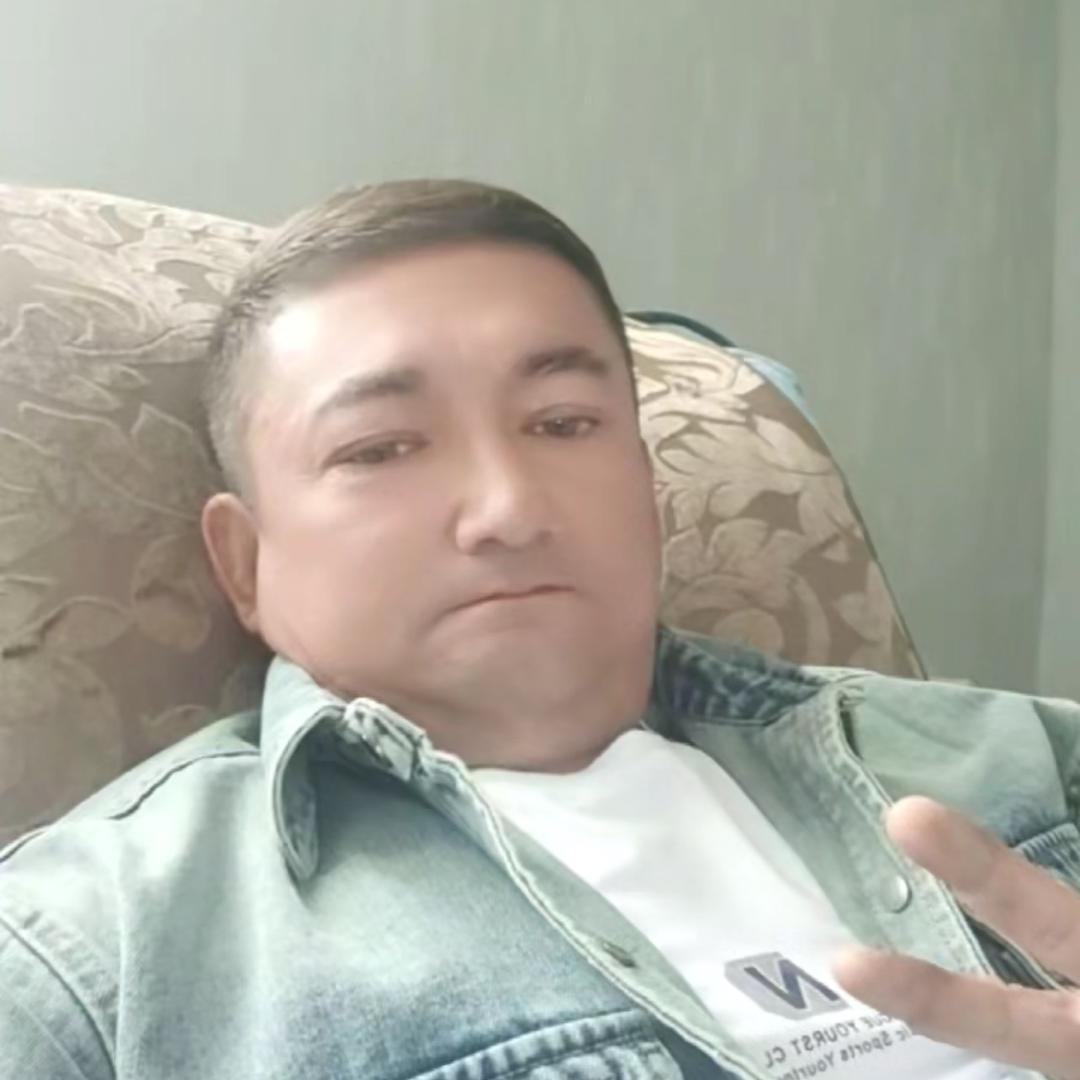平凡的人