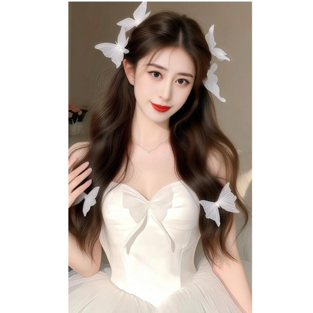 糖糖的生活小铺
